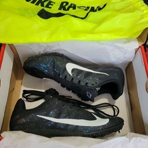 Nike Zoom Rival 5 Track and Field Size 9